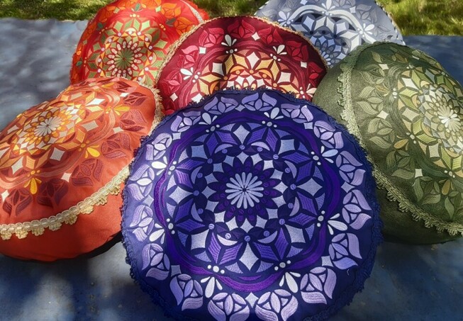 Kdo jsme a co je naším cílem