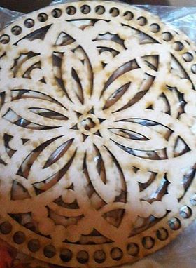 lehké zabarvení - opálení